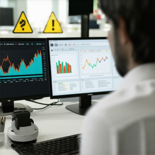 5 Optimization software red flags you should avoid