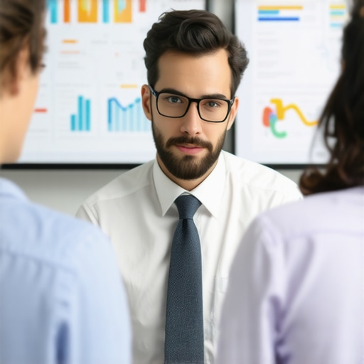 5 Questions to ask your next profile optimization service