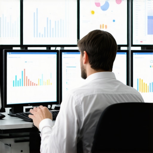 5 Review management tactics for current algorithm changes