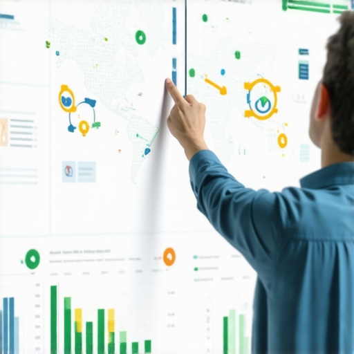 5 Tactical fixes to boost map engagement and calls