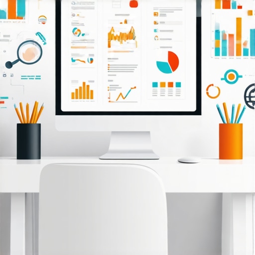 7 GMB SEO hacks for 2025 you should start using today