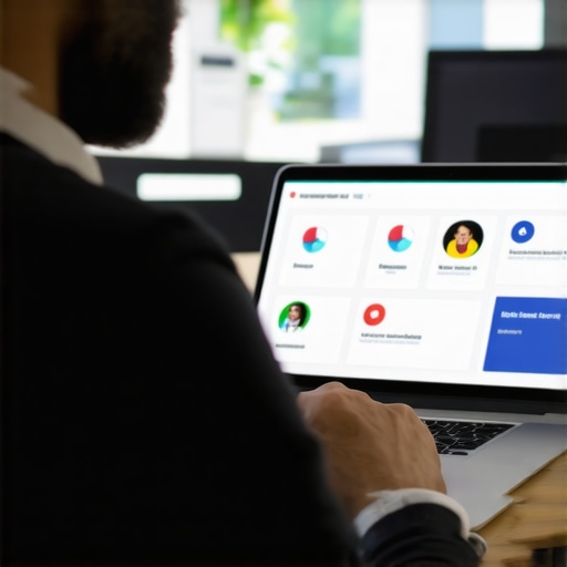 7 Simple Tactics to Boost Google My Business Interactions Today