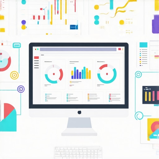 7 Software tools to audit your profile interaction score