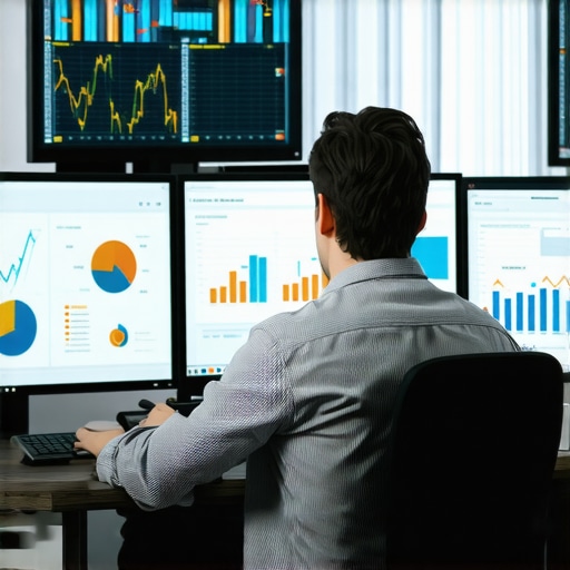 Audit your business profile optimization service for accuracy