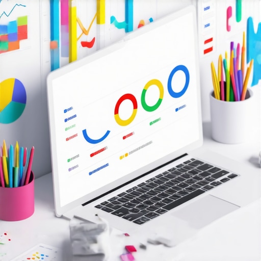 GMB SEO Hacks 2025: The Strategies That Actually Still Work