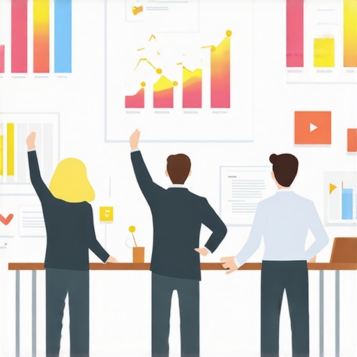 How We Pushed a Law Firm Into the 3-Pack Using Zero Guest Posts