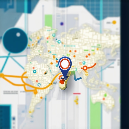 How interaction signals win the map 3-pack every time
