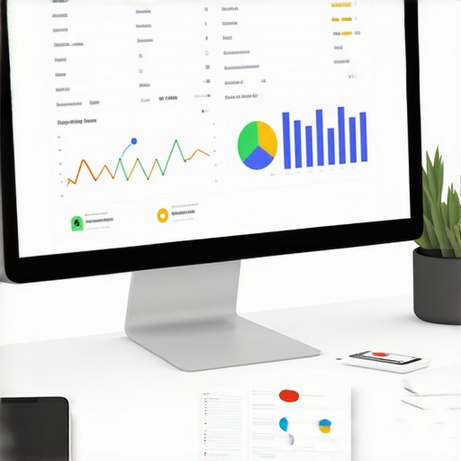 How to Audit Your GMB Profile Enhancement Progress