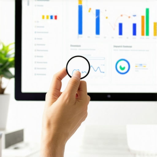 How to Audit Your GMB SEO Package for Junk Links