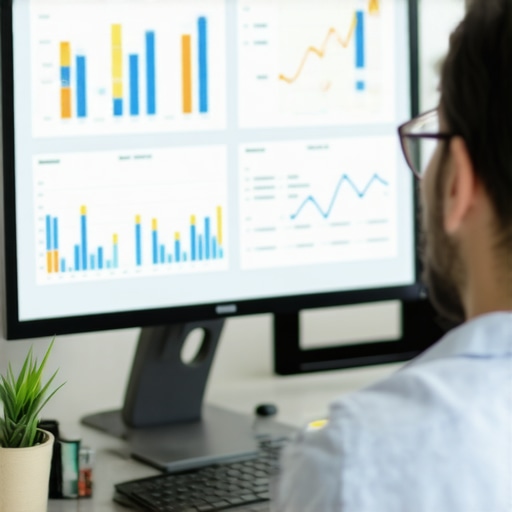 How to Audit Your GMB SEO Packages for Value