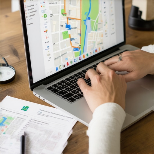 How to Audit Your Local Citations Without Paying for Expensive Tools