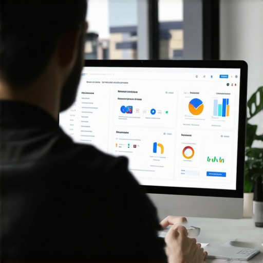 How to Audit Your Local GMB Optimization for Invisible Keyword Stuffing