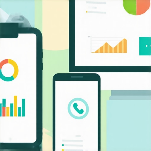 How to Boost Google My Business Calls Without Increasing Ad Spend
