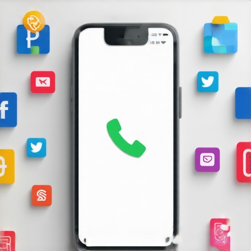 How to Boost Google My Business Calls Without Spending a Dime