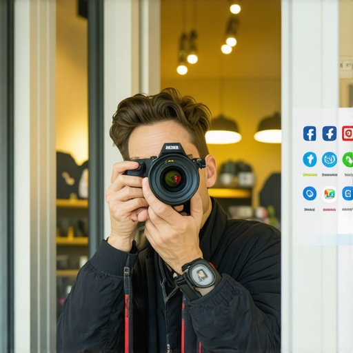 How to Boost Google My Business Engagement Using Video