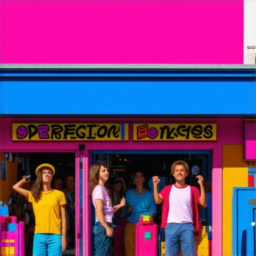 How to Boost Google My Business Visibility During Off-Seasons