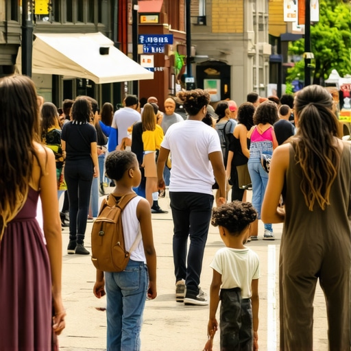 How to Boost Google My Business via Community Engagement