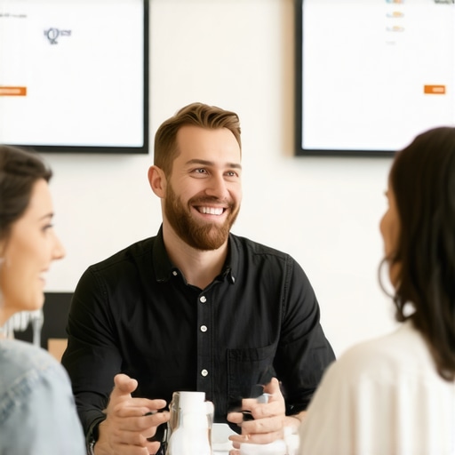 How to Boost Google My Business via Customer Q&A Sections