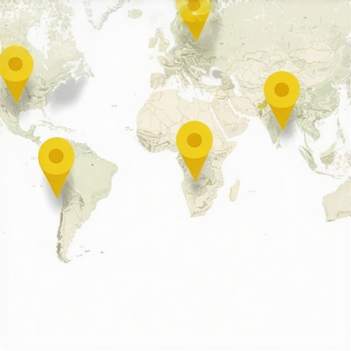 How to Clean Up Duplicate Citations for Better Map Stability