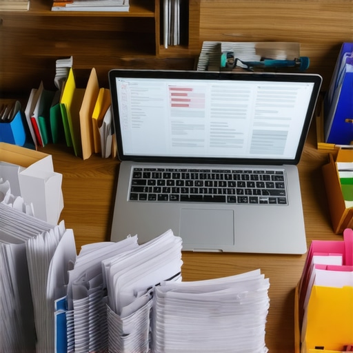How to Clean Up Messy Citations Without Starting from Scratch