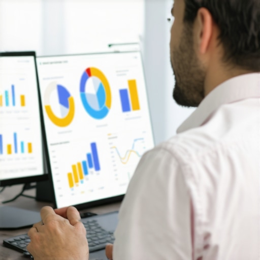 How to Evaluate Your GMB Optimization Service Performance