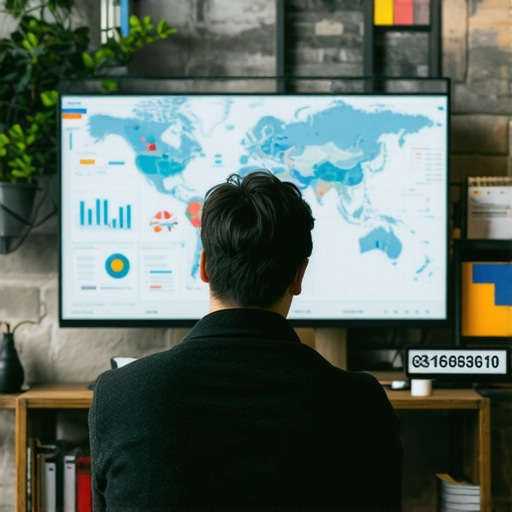 How to Fix Your Google Maps Local Ranking After a Core Update