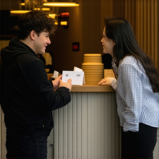 How to Generate Real Customer Interaction Signals Naturally