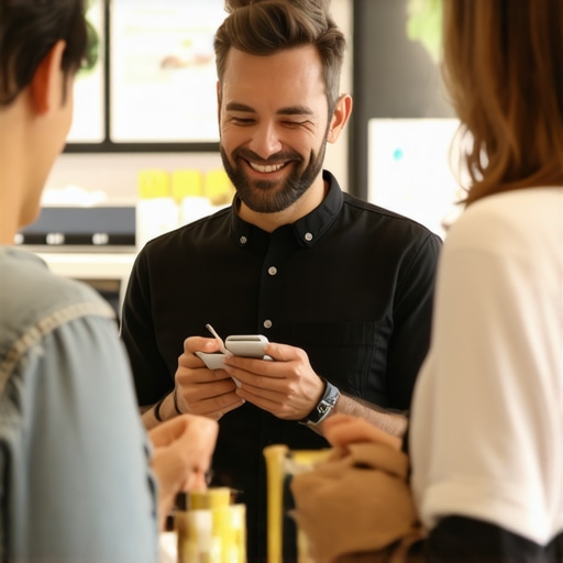 How to Get Your Customers to Write Reviews That Actually Help You Rank