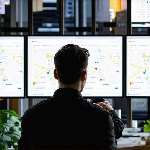 How to Handle Duplicate GMB Listings Without Losing Ranking Power
