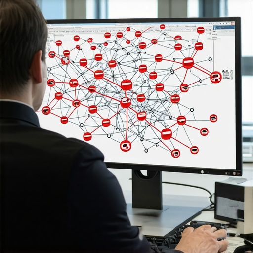 How to Identify a Toxic Citation Profile Before It Kills Your Rank
