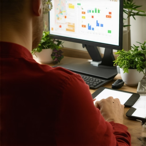 How to Identify the Best GMB Optimization Service for Your Niche