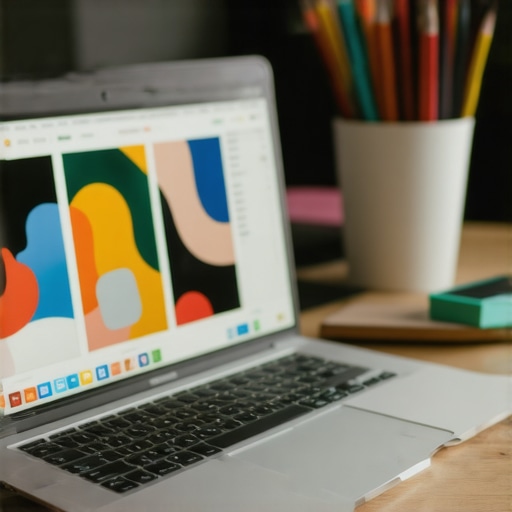 How to Increase Your Click Through Rate With High-End Cover Photos