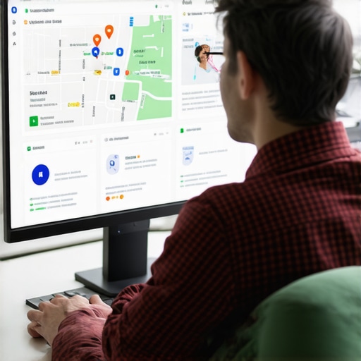 How to Leverage Your GMB Optimization Service for Better PPC