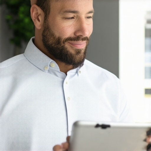 How to Manage Negative GMB Reviews Without Getting Defensive