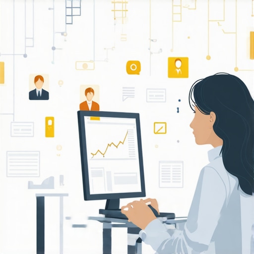 How to Match Your Google Profile to User Search Intent