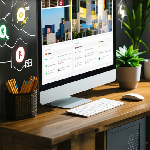 How to Optimize Your GMB Services List to Show Up for Niche Queries