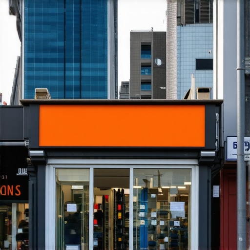How to Outrank Big Brands in Local Map Search Results