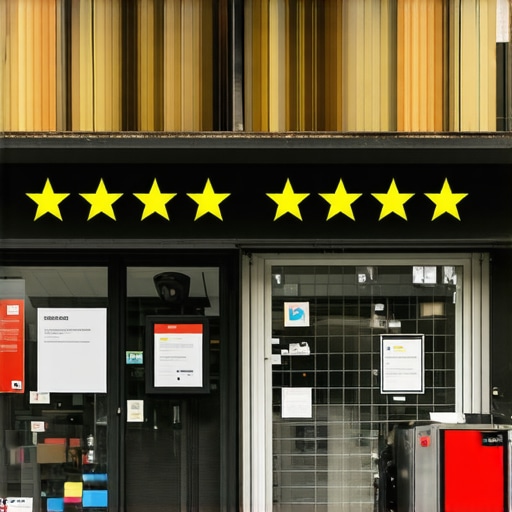 How to Outrank Local Competitors With More Reviews Than You