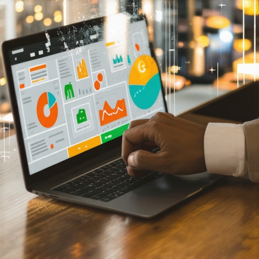 How to Pivot Your Local SEO for GMB Strategy Mid-Month