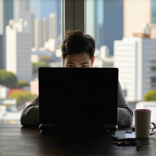 How to Reclaim a Suspended GMB Profile Without Losing Your Reviews