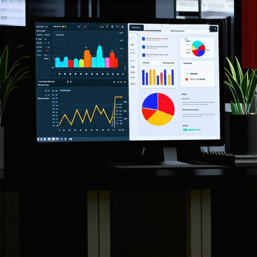 How to Set Up GMB Software & Tools for Automated Reporting
