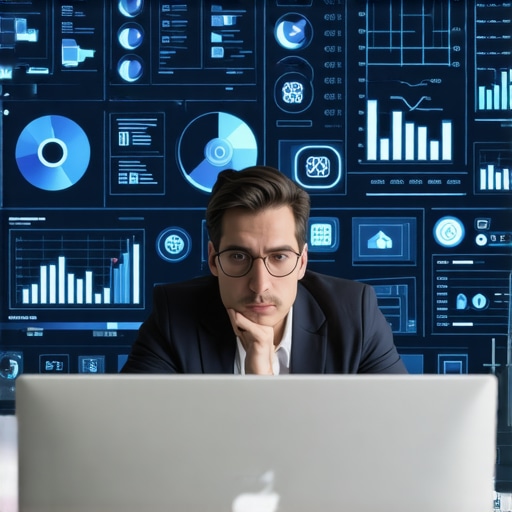 How to Spot a GMB Optimization Service That Uses Junk Proxies