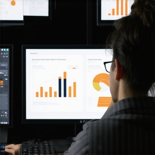 How to Spot an Overpriced GMB Local SEO Agency in Five Minutes
