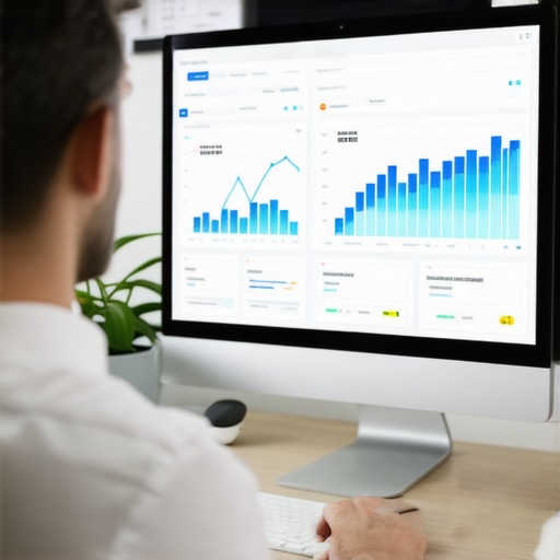 How to Stop Your Business From Hovering Just Outside the 3-Pack