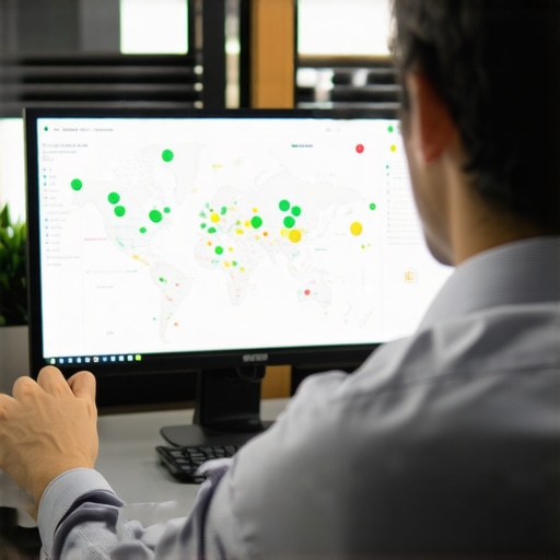 How to Stop Your Competition from Editing Your GMB Information