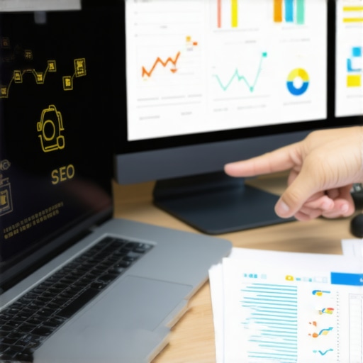 How to Tell if Your GMB SEO Agency is Using Black Hat Tactics