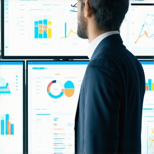 How to Use GMB Marketing Service Data to Pivot Your Strategy