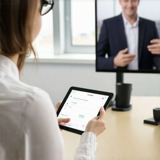 How to Use Question and Answer Sections to Drive Sales