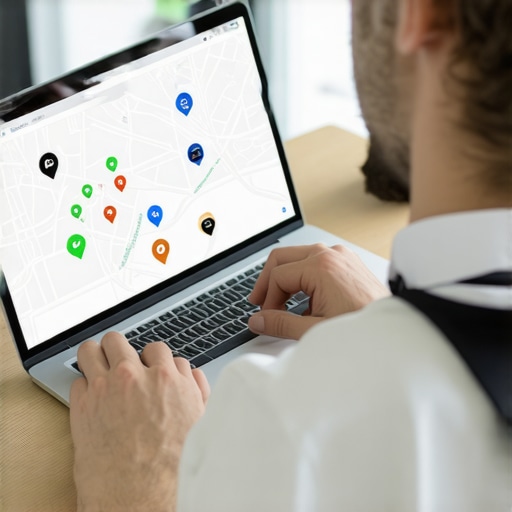 How to Use Questions and Answers on GMB to Drive Local Leads