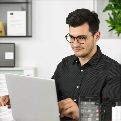 How to Verify Your Business Without a Postcard if You're Stuck